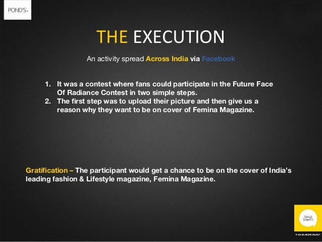 Radiance case study 08 image