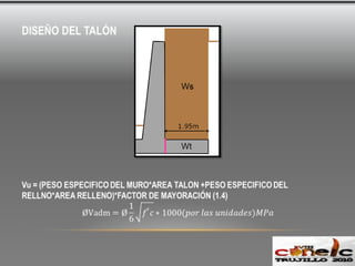 Otros que no se pueden expresar en fórmulas 