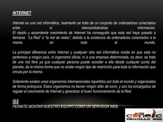 FALLA CAPACIDAD DE CARGA RESPECTO A LA BASE.La presión vertical transmitida al suelo por la losa de base del muro de retención debe revisarse contra la capacidad de carga última del suelo.