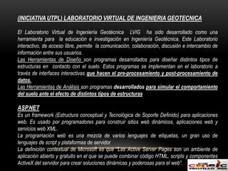 Si el análisis de un diseño muestra que e > B/6, el diseño debe rehacerse y determinar nuevas dimensiones. RECOMENDACIONES.Las condiciones de la ubicación de la resultante no solo reducirán la magnitud de presión de contacto máxima, sino que también impedirá disparidades demasiado grandes en las presiones.FACTOR DE SEGURIDAD POR CAPACIDAD DE CARGA ≥ 3