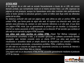 BASE DE DISEÑO ESTRUCTURALConsiste en utilizar los cálculos las presiones reales de tierra,  las cargas muertas y vivas de servicio calculadas o estimadas con factores de carga Los factores de seguridad contra volcamiento y deslizamiento se establecen con base en las condiciones para cargas de servicioEl diseño estructural debe ser consistente con los métodos utilizados para todos los demás tipos de elementos que debe basarse, por tanto, en cargas mayoradas que reconozcan la posibilidad de un incremento con respecto a las cargas de servicio Una vez revisada la estabilidad al volcamiento, deslizamiento, presiones de contacto y estando conformes con ellas, se debe verificar que los esfuerzos de corte y de flexión en las secciones críticas de la pantalla y la zapata del muro no sean superiores a los máximos establecidos por las normas. FACTORES DEL CODIGO ACIU=1.4D+1.7L+1.7H 