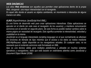 VERIFICACION ESFUERZOS DE CORTE PANTALLA El comportamiento que tiene un muro es como un volado empotrado en la baseLas fuerzas laterales aplicadas a la pantalla se calculan usando un factor de carga de 1.7 La resistencia al corte en las secciones transversales exige que la fuerza cortante mayorada sea menor igual que la resistencia a corte nominalDónde:ØVadm=Ø16f′c∗1000(por las unidades)MPa Vu≤ØVadmSi no cumple esta condición se tiene que redefinir las dimensiones de la pantalla (aumentar) 