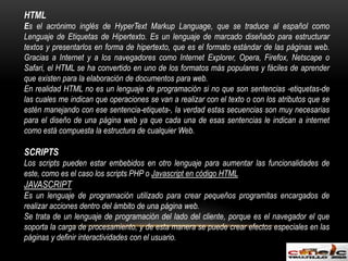 VERIFICACIÓN DE LOS ESFUERZOS DE FLEXIÓNSe basa en que el Momento mayoradoen la sección considerada debe ser menor o igual que el Momento Nominal resistente El momento flector de cuerpo disminuye rápidamente al aumentar la distancia desde la parte inferior. Por este motivo en la parte superior se necesita solo refuerzo principal.Recomendación.Se tiene que tomar la mayor cantidad de acero entre los dos valores obtenido con la finalidad de tener la seguridad que sea el acero adecuado para esta sección