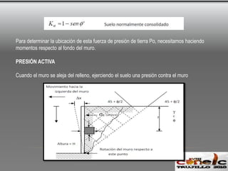 Peso específico del suelo