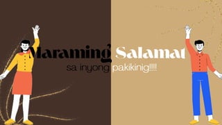 Ponemang-Suprasegmental-1.pptx