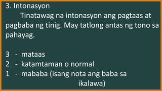 Ponemang Supras-WPS Office (1).pptx