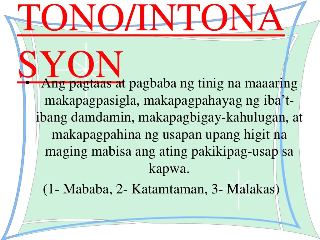 amirah lebik ponemang suprasegmental gr9 powerpoint presentation ponemang suprasegmental