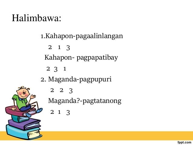 ponemang suprasegmental