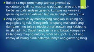 ponemang suprasegmental grade 7
