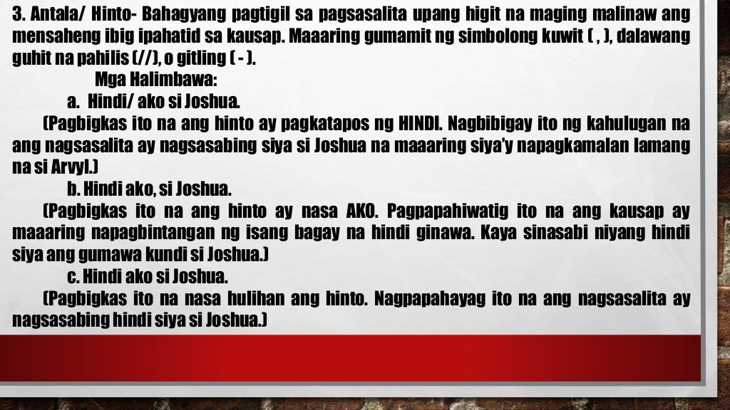ponemang suprasegmental gr9 powerpoint presentation