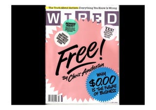 Ponencia Andres Perez