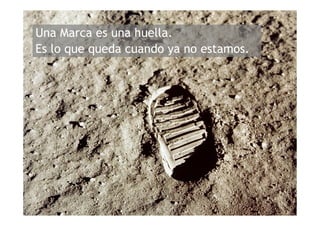 Ponencia Andres Perez