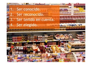 Ponencia Andres Perez