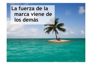 Ponencia Andres Perez