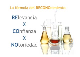 Ponencia Andres Perez