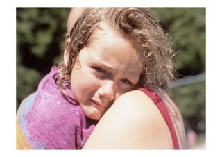 Ponencia Andres Perez