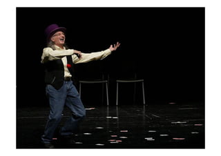 Ponencia Andres Perez