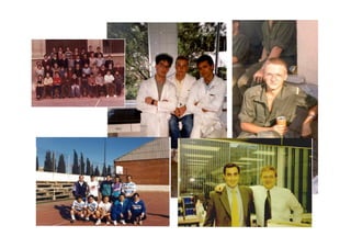 Ponencia Andres Perez