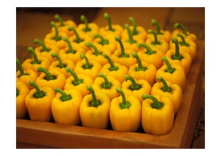 Ponencia Andres Perez