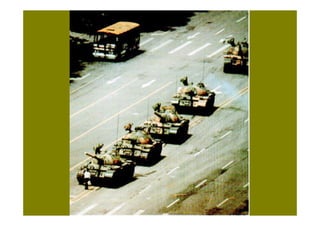 Ponencia Andres Perez