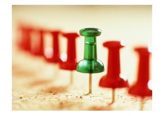 Ponencia Andres Perez