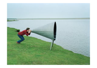 Ponencia Andres Perez