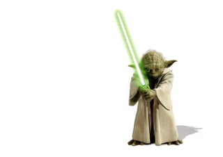 Ponencia Andres Perez