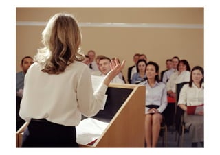 Ponencia Andres Perez