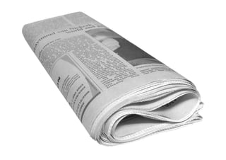 Ponencia Andres Perez