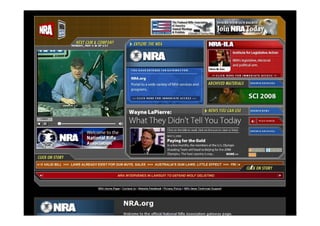 Ponencia Andres Perez