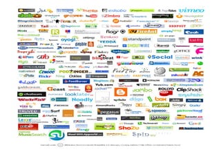 Ponencia Andres Perez