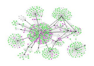 Ponencia Andres Perez