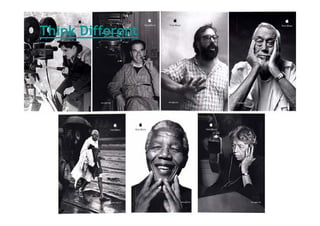 Ponencia Andres Perez