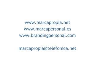 Ponencia Andres Perez