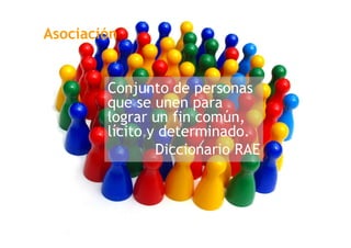 Ponencia Andres Perez