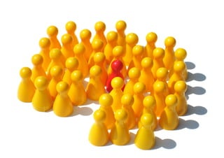 Ponencia Andres Perez