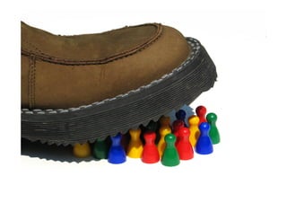 Ponencia Andres Perez