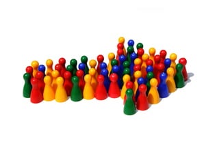 Ponencia Andres Perez