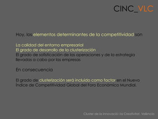 Ciudades Inteligentes