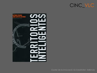 Ciudades Inteligentes