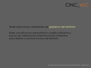 Ciudades Inteligentes