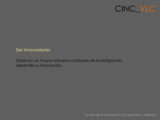 Ciudades Inteligentes