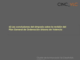 Ciudades Inteligentes