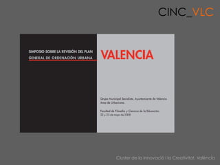 Ciudades Inteligentes