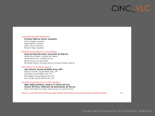 Ciudades Inteligentes