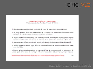 Ciudades Inteligentes