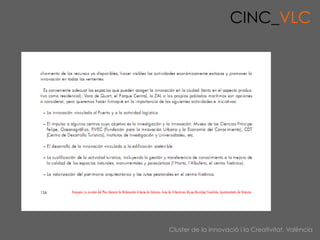 Ciudades Inteligentes