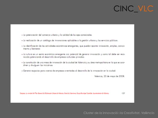 Ciudades Inteligentes