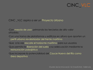 Ciudades Inteligentes