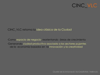 Ciudades Inteligentes